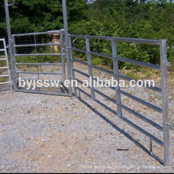 Goat Fence Panel For Sale